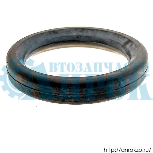 Кольцо уплотнительное вала карданного HYUNDAI HD65/78 МК 49124-45220 / 4912445220.