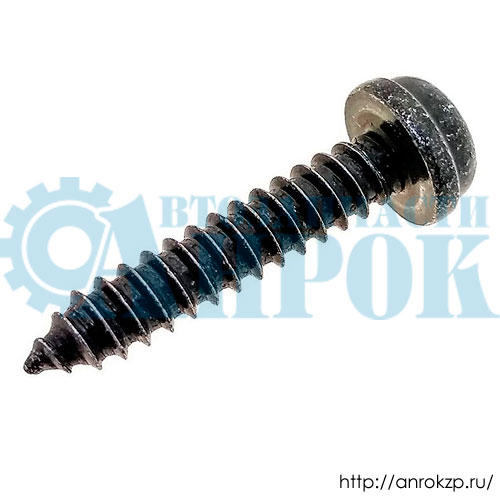 Винт саморез HYUNDAI HD65/78 MK 82725-22000 / 8272522000.