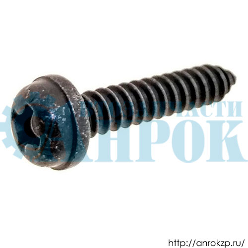 Винт саморез HYUNDAI HD65/78 MK 82725-22000 / 8272522000.
