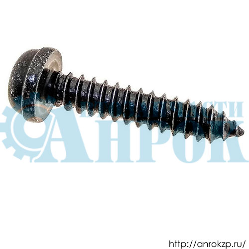 Винт саморез HYUNDAI HD65/78 MK 82725-22000 / 8272522000.
