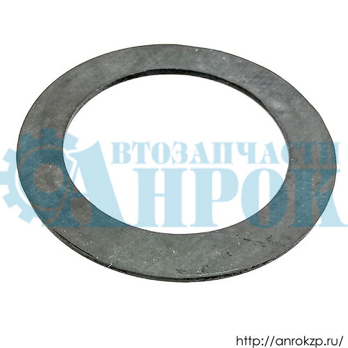 Кольцо уплотнительное опоры рычага КПП HYUNDAI HD120 МК 43730-6A000 / 437306A000.