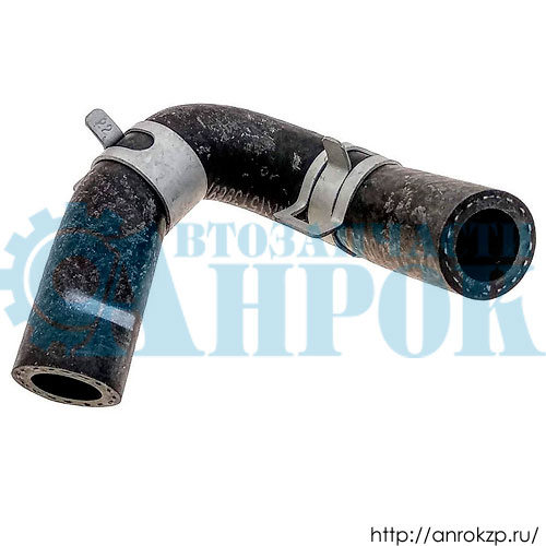 Шланг системы охлаждения HYUNDAI Porter 2  МК 25462-4A700 / 254624A700.