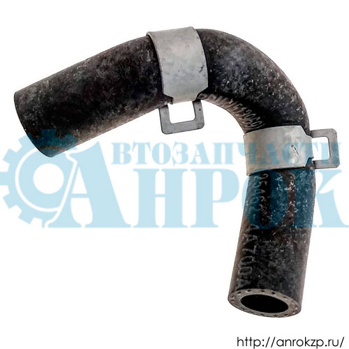 Шланг системы охлаждения HYUNDAI Porter 2  МК 25462-4A700 / 254624A700.