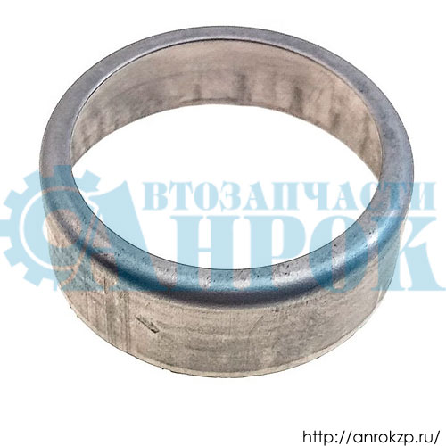 Пыльник вала карданного HYUNDAI HD65/78 МК 49123-45220 / 4912345220.