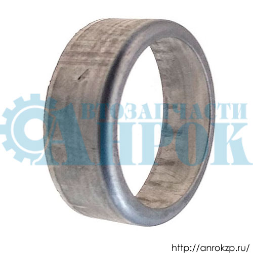 Пыльник вала карданного HYUNDAI HD65/78 МК 49123-45220 / 4912345220.