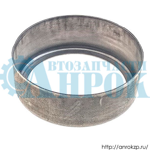 Пыльник вала карданного HYUNDAI HD65/78 МК 49123-45220 / 4912345220.