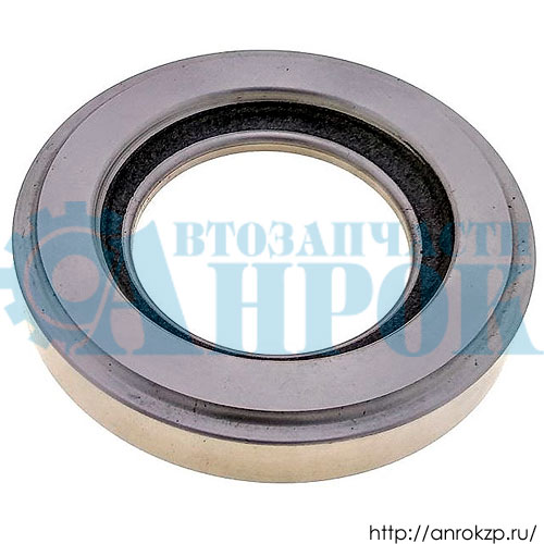 Втулка распорная ступицы передней HYUNDAI HD120 МК 51840-62000 / 5184062000.