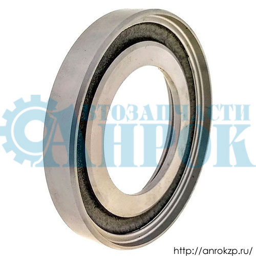 Втулка распорная ступицы передней HYUNDAI HD120 МК 51840-62000 / 5184062000.