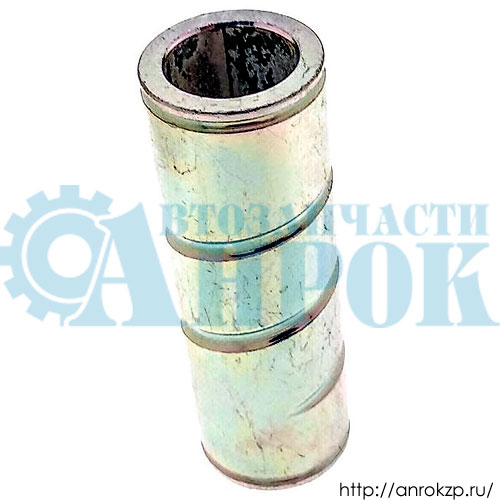 Втулка кронштейна крепления кабины HYUNDAI HD160/170/260/270/450/500 МК 86837-73004 / 8683773004.