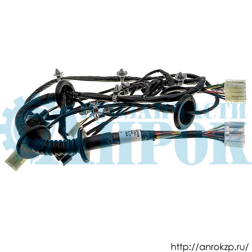 Проводка двери жгут HYUNDAI HD65/78 МК 91150-5H903 / 911505H903.