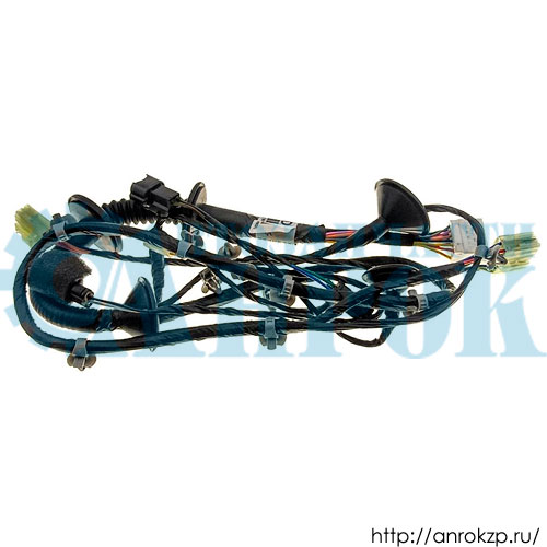 Проводка двери жгут HYUNDAI HD65/78 МК 91150-5H903 / 911505H903.