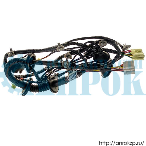 Проводка двери жгут HYUNDAI HD65/78 МК 91150-5H903 / 911505H903.