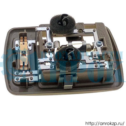 Плафон освещения салона кабины HYUNDAI Porter 2 МК 92800-4F000FI / 928004F000FI.