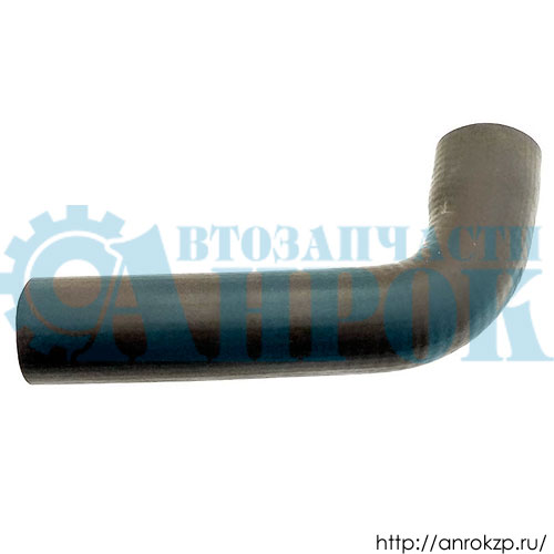 Патрубок радиатора верхний 25411-5A850 / 254115A850 дв.D4DD(Евро-3) от производителя MK для автомобиля HYUNDAI County.