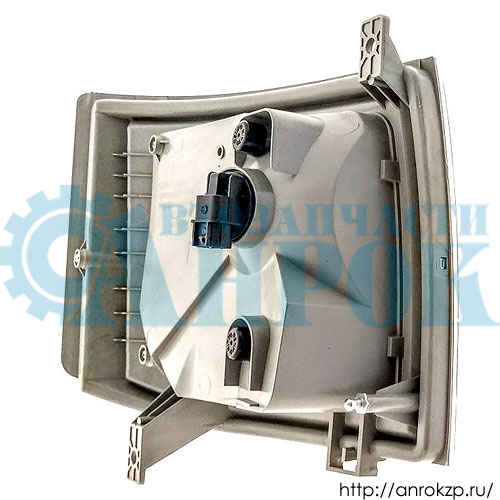 Указатель поворота левый HYUNDAI HD120 Китай 92301-6B100 / 923016B100.