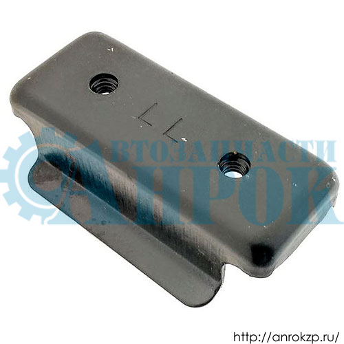 Кронштейн крепление зеркала двери правая HYUNDAI HD65/78 МК 75026-5H800 / 750265H800 / 75026-5H801 / 750265H801.