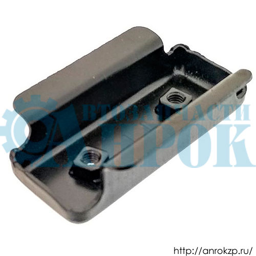 Кронштейн крепление зеркала двери правая HYUNDAI HD65/78 МК 75026-5H800 / 750265H800 / 75026-5H801 / 750265H801.