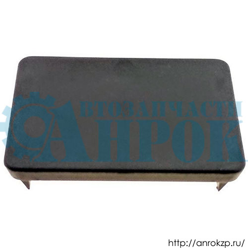 Заглушка передней консоли HYUNDAI HD120/170 MK 93390-7A000 / 933907A000.