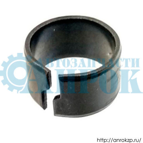 Втулка опоры коромысла HYUNDAI HD65/78 дв.D4DD МК 22213-41000 / 2221341000