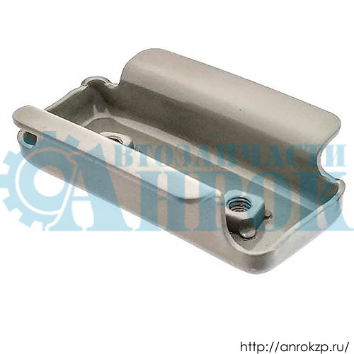Кронштейн крепление зеркала двери левая HYUNDAI HD65/78 МК 75016-5H800 / 750165H800 / 75016-5H801 / 750165H801.