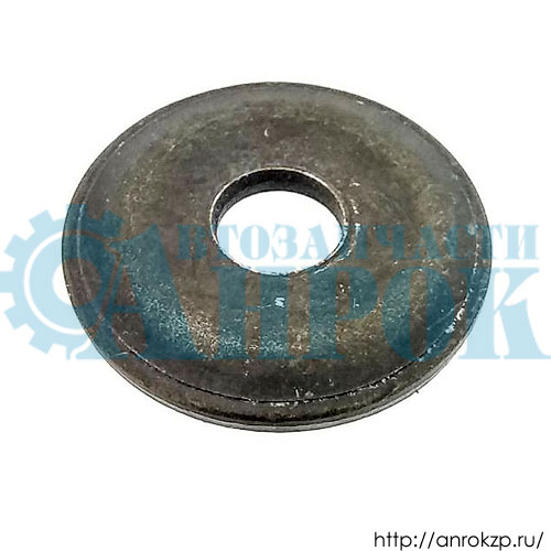 Шайба амортизатора верхняя HYUNDAI HD65/78 MK 54312-44000 / 5431244000.