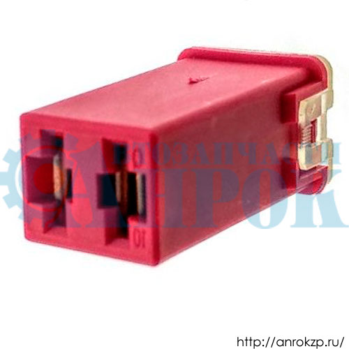 Предохранитель 50А HYUNDAI Porter 2 МК 91850-4A000 / 918504A000.
