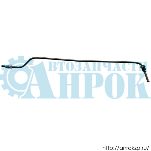 Трубка тормозной системы HYUNDAI County MK 58739-5A010 / 587395A010.
