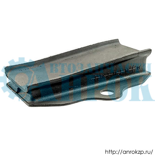 Суппорт торсиона подвески HYUNDAI HD120 MK 64218-6A001 / 642186A001.