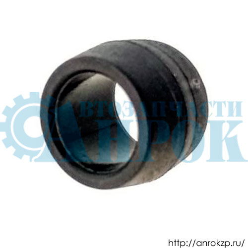 Втулка опорная рычага селектора включения КПП HYUNDAI Porter 2 МК 43873-4D500 / 438734D500.