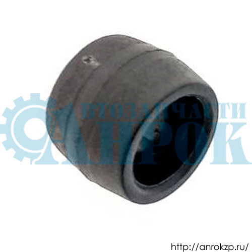 Втулка опорная рычага селектора включения КПП HYUNDAI Porter 2 МК 43873-4D500 / 438734D500.