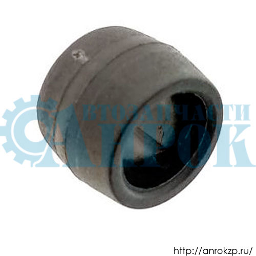 Втулка опорная рычага селектора включения КПП HYUNDAI Porter 2 МК 43873-4D500 / 438734D500.