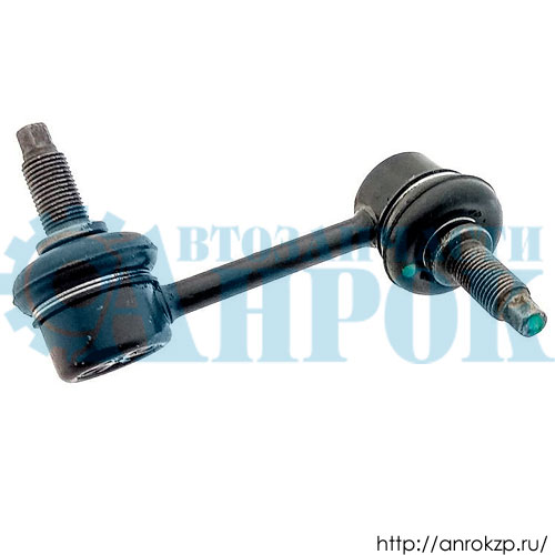 Стойка стабилизатора заднего левая HYUNDAI Starex H-1 МК 55530-4H200 / 555304H200.
