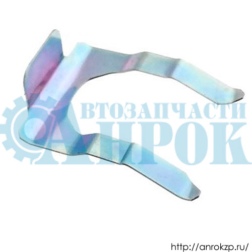 Фиксатор личинки замка двери 81975-36000 / 8197536000 от производителя MK для автомобиля HYUNDAI County.