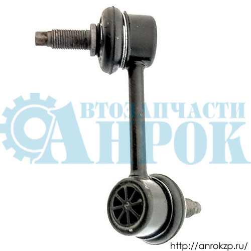 Стойка стабилизатора заднего левая HYUNDAI Starex H-1 МК 55530-4H200 / 555304H200.