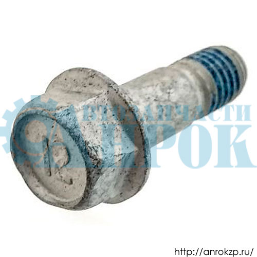 Болт крепления рычага селектора КПП HYUNDAI Porter 2 МК 43927-49601 / 43927-49601.