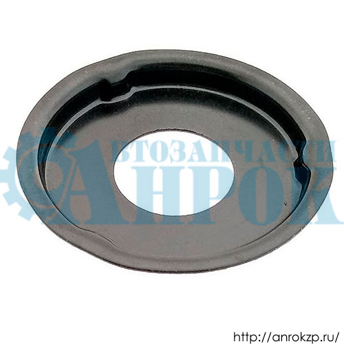 Шайба крюка подвески кабины большая HYUNDAI HD65/78 MK 86951-45000 / 8695145000.
