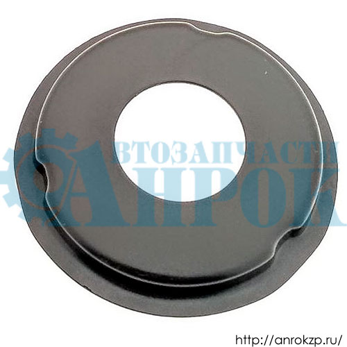 Шайба крюка подвески кабины большая HYUNDAI HD65/78 MK 86951-45000 / 8695145000.