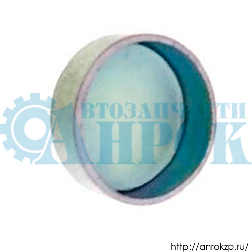 Заглушка блока цилиндров HYUNDAI HD120 MK K9930-62000 / K993062000.