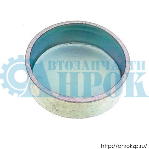 Заглушка блока цилиндров HYUNDAI HD120 MK K9930-62000 / K993062000.