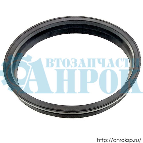 Прокладка датчика уровня топлива (в баке) HYUNDAI Porter МК 31115-22010 / 3111522010.