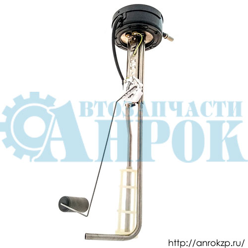 Датчик уровня топлива HYUNDAI HD120/170 дв.D6GA МК 31141-7L600 / 311417L600.