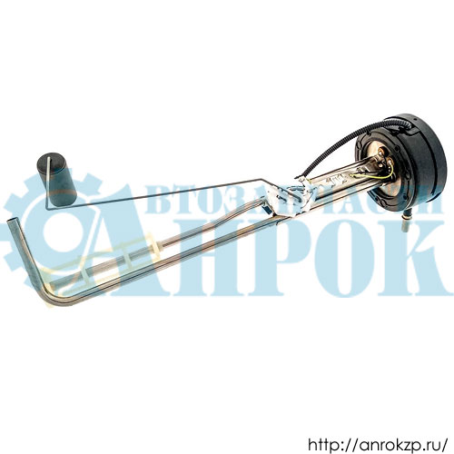 Датчик уровня топлива HYUNDAI HD120/170 дв.D6GA МК 31141-7L600 / 311417L600.