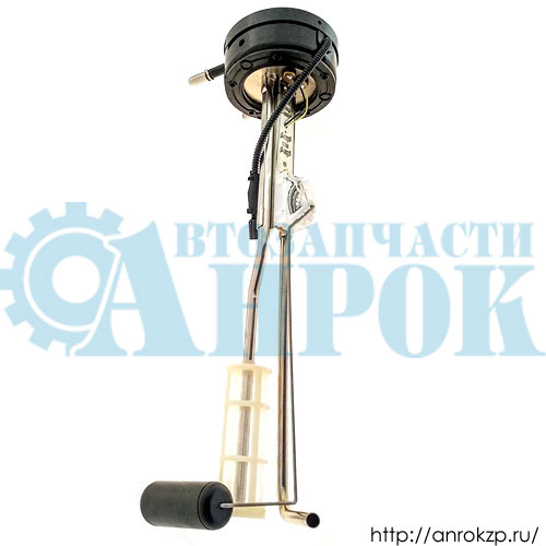 Датчик уровня топлива HYUNDAI HD120/170 дв.D6GA МК 31141-7L600 / 311417L600.