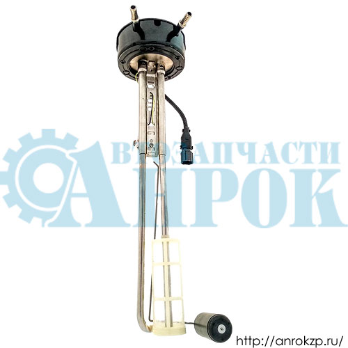 Датчик уровня топлива HYUNDAI HD120/170 дв.D6GA МК 31141-7L600 / 311417L600.