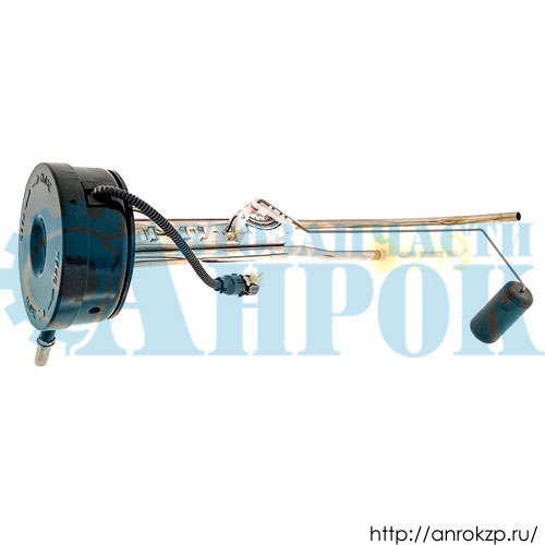 Датчик уровня топлива HYUNDAI HD120/170 дв.D6GA МК 31141-7L600 / 311417L600.