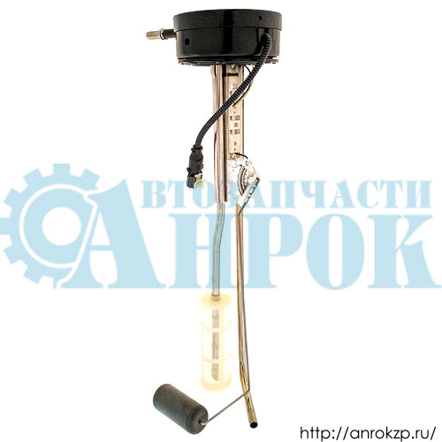 Датчик уровня топлива HYUNDAI HD120/170 дв.D6GA МК 31141-7L600 / 311417L600.