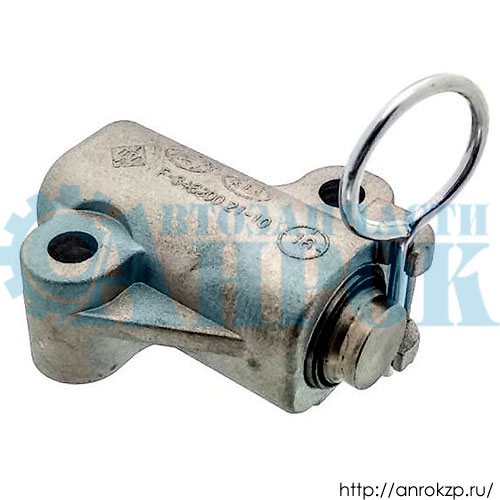 Натяжитель цепи ГРМ дв.D4CB 24380-4A030 / 24380-4A100 / 243804A030 / 243804A100 от производителя MK для автомобиля HYUNDAI Porter 2.