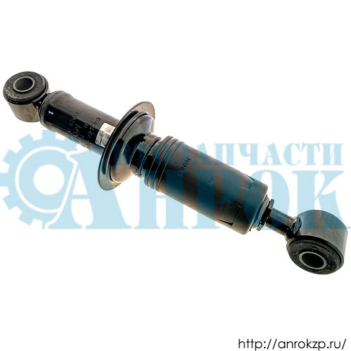 Амортизатор кабины задний HYUNDAI HD170/270/450 KOREA 64344-7C000 / 643447C000.