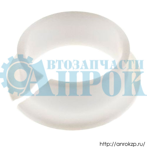Втулка педали тормоза 32814-43000 / 3281443000 от производителя MК для автомобиля HYUNDAI Porter.