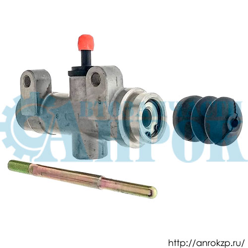Цилиндр сцепления главный HYUNDAI HD120/170 дв.D6GA TCIC KOREA 41600-7C200 / 416007C200 / KAC0980.